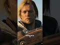 Assassin's Creed Black Flag Resynced — Official Overview Trailer Breakdown 🏴‍☠️