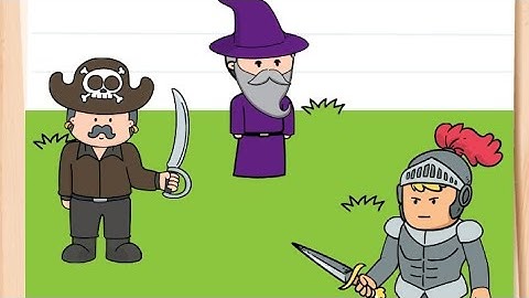 Brain test all Star iq boost daily puzzle 24 September 2025