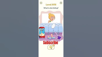 Dop2 level #3175#shortsviral #game