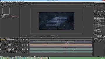 "Saw" - Axis | INTRO SPEEDART