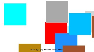 Video #gcs-pkg-20211110-123057-070803