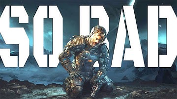 The Callisto Protocol - Review