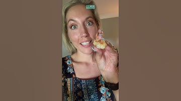 OMAD after 23.5 Hour Fast #whatieatinaday #omad