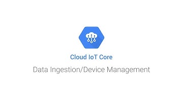 IoT Day 26 Learn IoT (Project) | Internet of Things | #IoT Tutorial - Beginners | #PantecheLearning