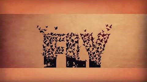 *Luv Snippet* (Distorted)