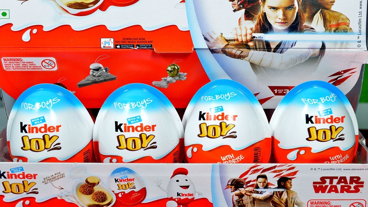 Киндер джой тойс. Kinder Joy игрушки Звездные войны. Коллекция Звёздные войны Киндер Джой. Киндер сюрприз Джой Звездные войны. Киндер сюрприз Twistheads Star Wars.