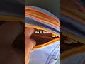 Allpa 18L Daypack