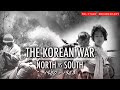 The Korean War: 1950-1953 | Documentary