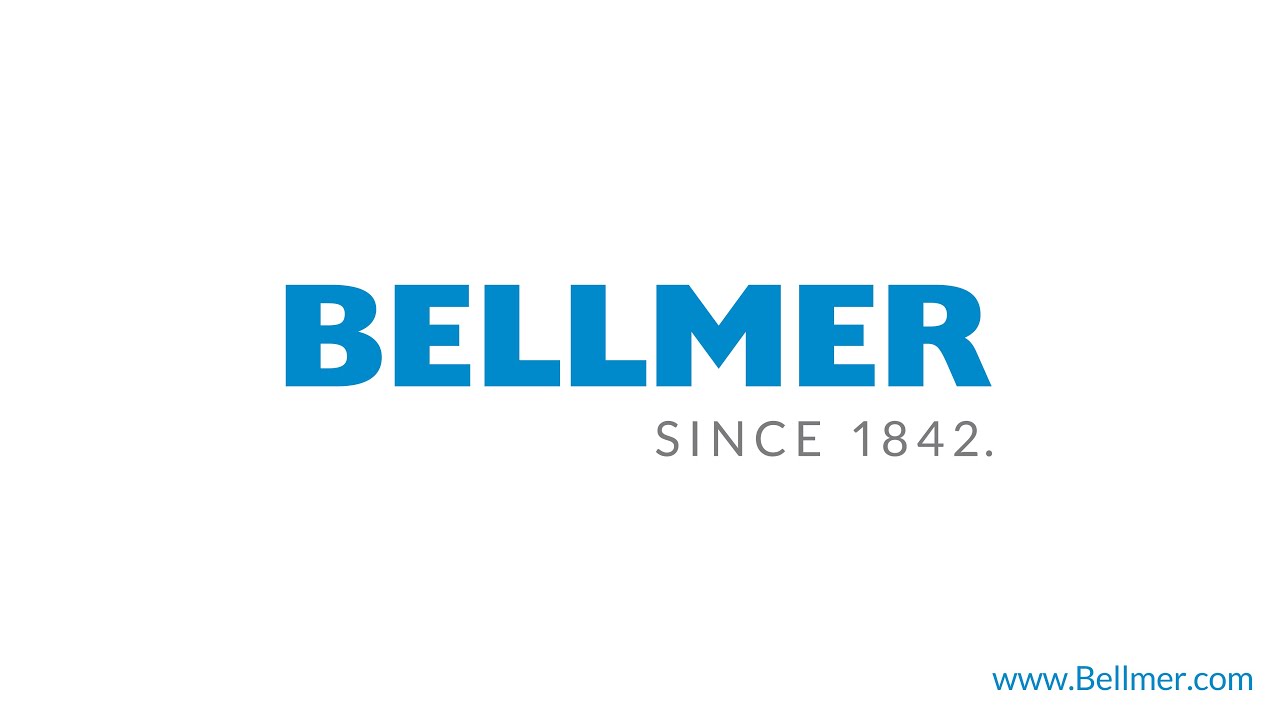 Bellmer – High-Tech Paper and Water Solutions