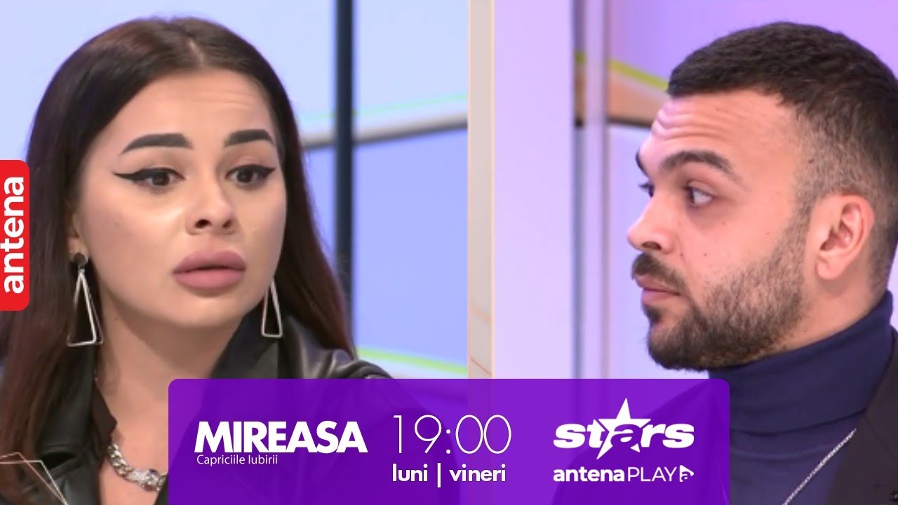 Isabelle, la cuțite cu Raul și Cristi: Sunteți niște bărbați eșuați!