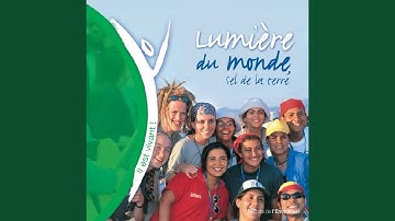 Thumbnail of Honneur, puissance et gloire