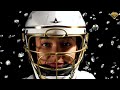 All Star PHX Paige Halstead Fastpitch Softball Catching Kit