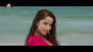 Ladki Hindi Movie Back To Back Full Video Songs | RGV | Pooja Bhalekar | Ravi Shankar | Mango Music