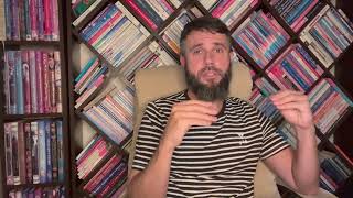 видео: Самое главное в отношениях. Часть 2. Сохранить отношения. Эмоциональная близость - основа отношений. картинка: Самое главное в отношениях. Часть 2. Сохранить отношения. Эмоциональная близость - основа отношений.