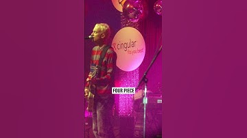 Thumbnail of The Song "Stacy's Mom" Is About WHAT?!?!?