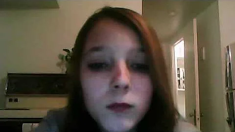 Kelly Durand Moi Je Taime et sa Ne changeras pas