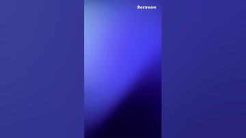 Live with Restream, April 21