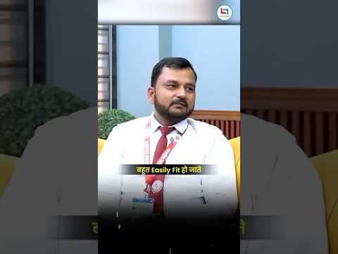 SSC वाले स्टूडेंट्स भी रेलवे में आ रहे है अब 💯❤️