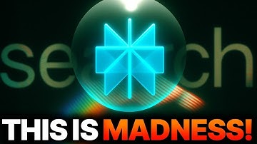 NEW INSANE AI Hack for FREE Traffic! (Works in Minutes)