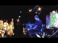 Capture de la vidéo Bullion Boiler Room Dj Set At Ninja Tune + The Roundhouse