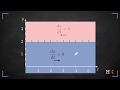 Phase Plane Analysis and Nullclines Quiz