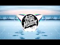Timbaland apologize ft onerepublic tom wilson remix mp3