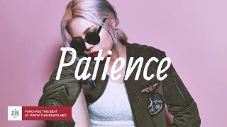 Video thumbnail of "Tory Lanez x Post Malone Type Beat  "Patience" (Prod. MXSBEATS)"