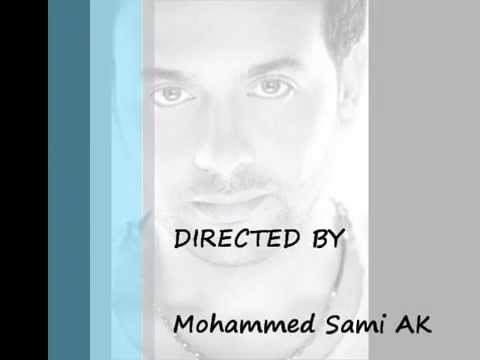 مصطفى قمر لحظة ضعف 2012