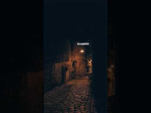 غزتنا بالدم تقاوم غزة فلسطين بنت غزة الرحمة لشهداء فلسطين