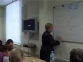 Зинаида Деревьёва - Разговор с сетевиком- полная версия