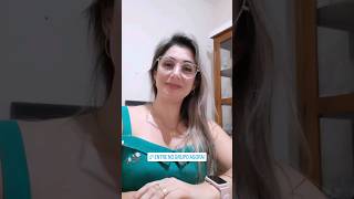 Vou te ensinar como ter um negócio de Sucesso! #empreendedoradesucesso