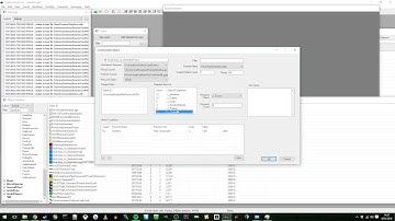 Fallout 4 Creation Kit Tutorial - Custom Workshop Generators
