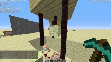 Minecraft Shotbow Network mini game works with out plugins!