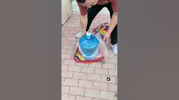 Mặt vợt Tròn Tam giác săn hàng giá rẻ #Fishing9191 #câu đài #câucá Cre Fishing 9191