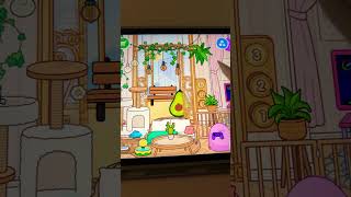 Updated Complete House Tour