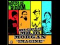 MOJO MORGAN Imagine mp3