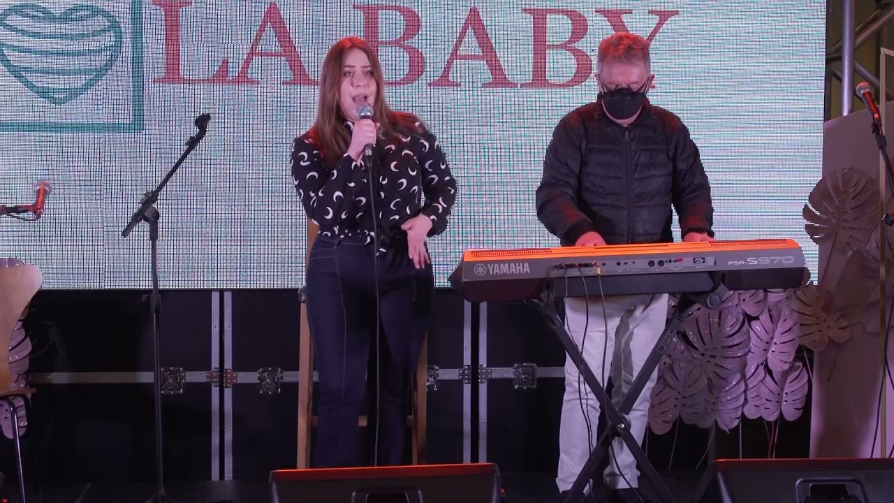 Compondo Mulheres  Geovana Ramos 03