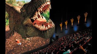 3 Boyutlu Film3D Film