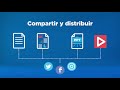 Microaprendizaje: ¿Cómo curar contenidos?