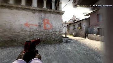 DEAGLE LONG RANGE ONE SHOT.