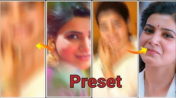 Trending beat sync and shake effect status editing in alightmotion||Alightmotiontutorial