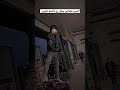 الصبح شقينين وبليل زي منتم عوزين الصبح شقينين وبليل زي منتم عوزين