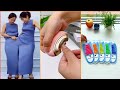 😍Smart Appliances, Gadgets For Every Home/ Versatile Utensils(Inventions & Ideas) #98