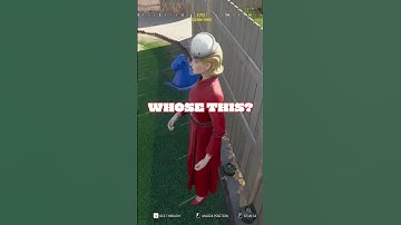 Setting The Scene in Black Ops 6 Prop Hunt #shorts #blackops6 #prophunt