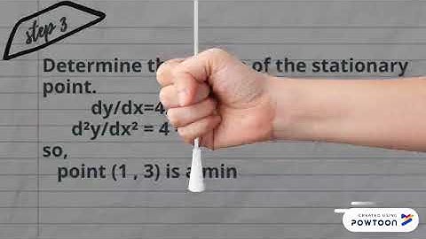PRESENTATION ENGINEERING MATHEMATICS 2