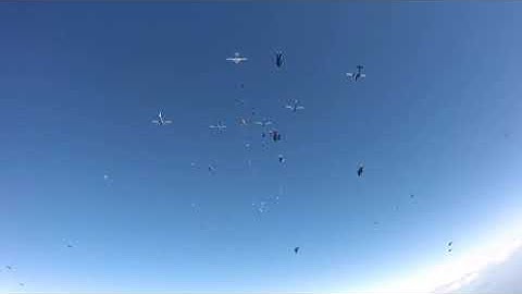 Vertical-World-Record---164-Person,-Head-Down-Formation_1555584525371