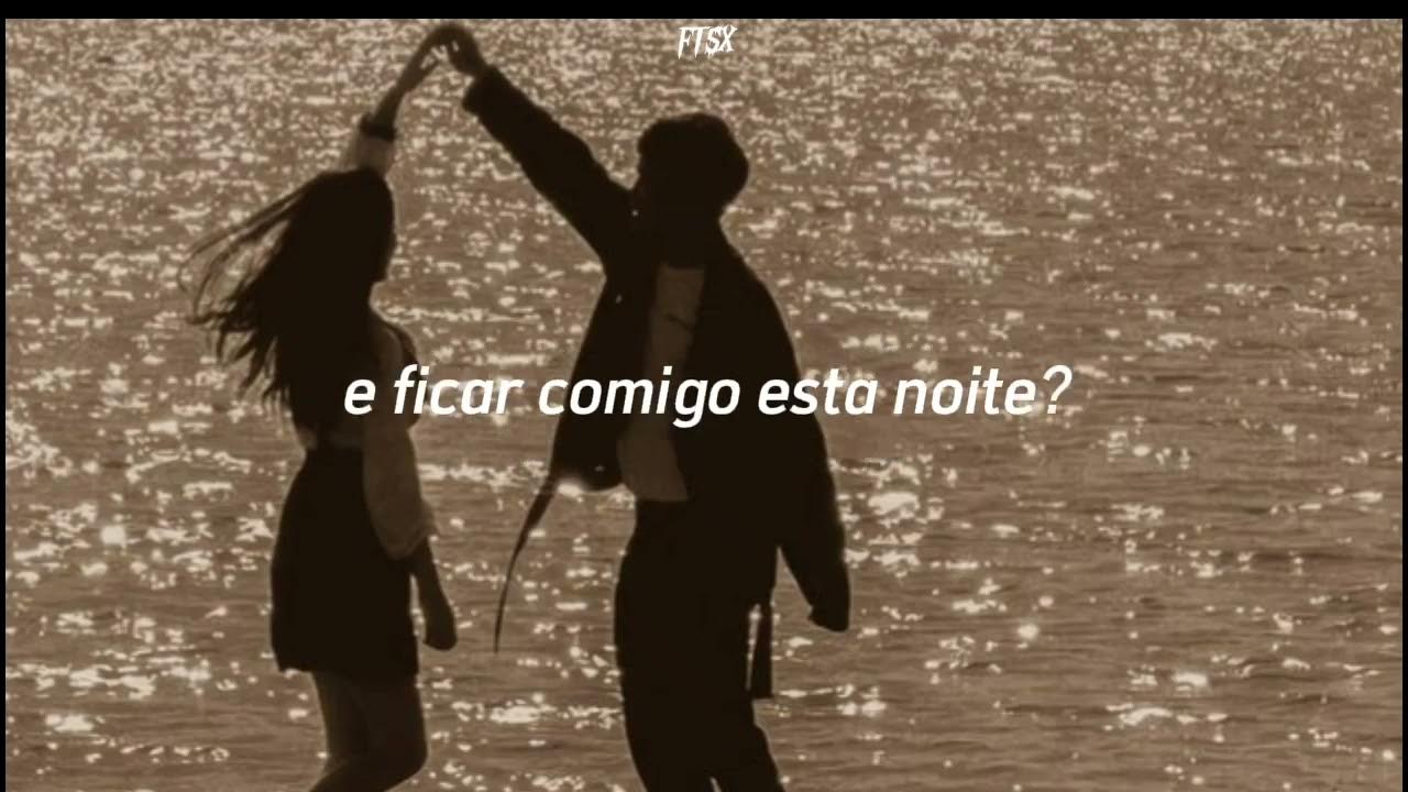 Wabie - Hey Lover! (tradução) Wabie - Hey Lover! (tradução)