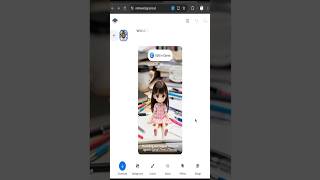 Photoshop is Dead 💀 Remove BG in 1 Click FREE #shorts