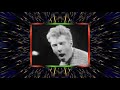 Capture de la vidéo The Trashmen 1963 - Surfin Bird - Im Richtigen Film Format