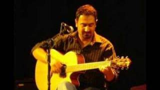 Mi̇kai̇l Aslan Resimi